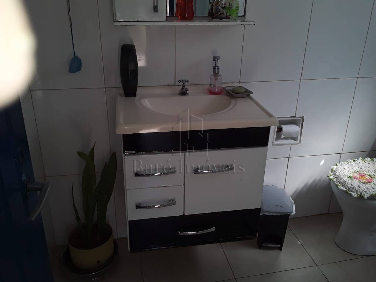 Casa, 3 quartos, 220 m² - Foto 14