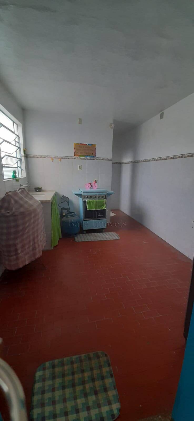 Casa, 3 quartos, 220 m² - Foto 17