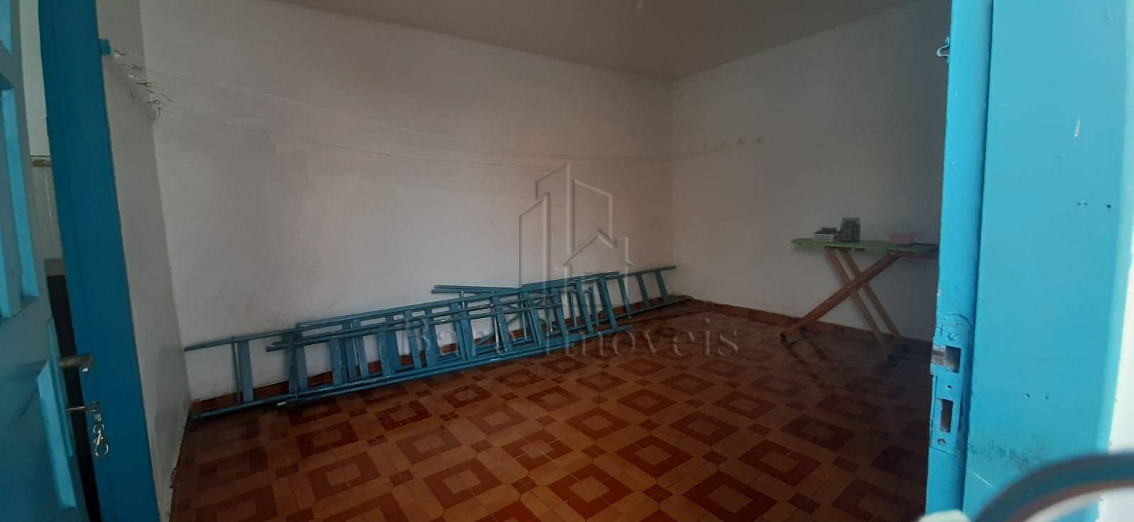 Casa, 3 quartos, 220 m² - Foto 18