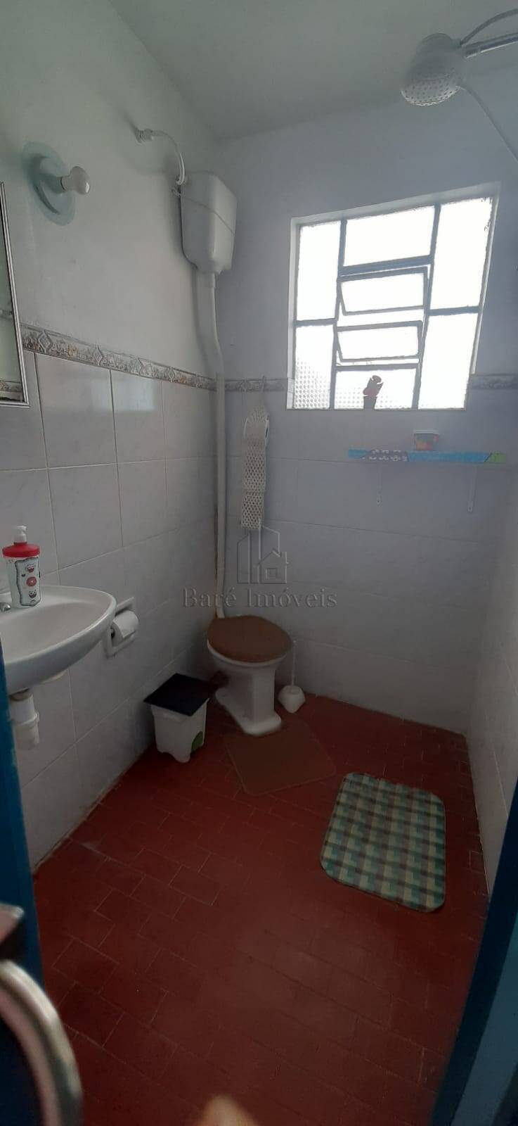 Casa, 3 quartos, 220 m² - Foto 19