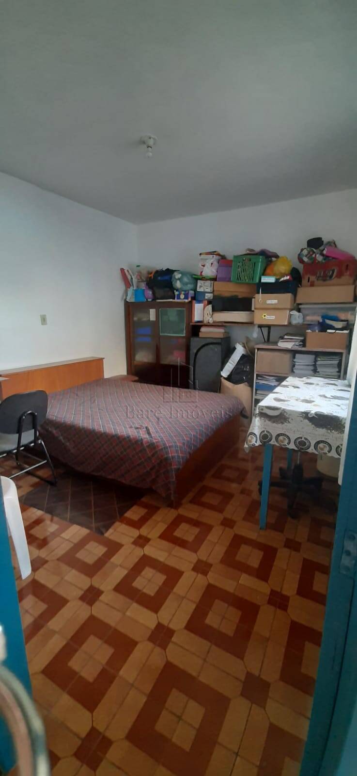 Casa, 3 quartos, 220 m² - Foto 21