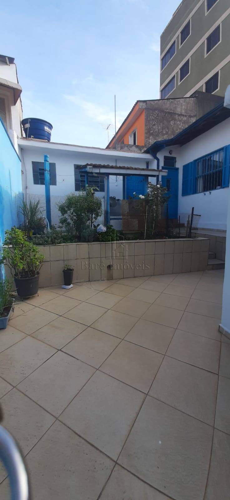 Casa, 3 quartos, 220 m² - Foto 20