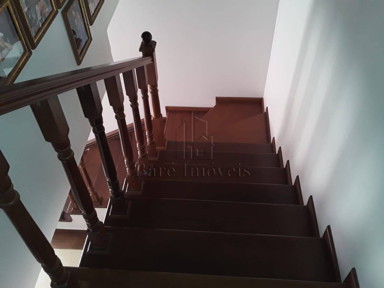 Sobrado, 3 quartos, 189 m² - Foto 4