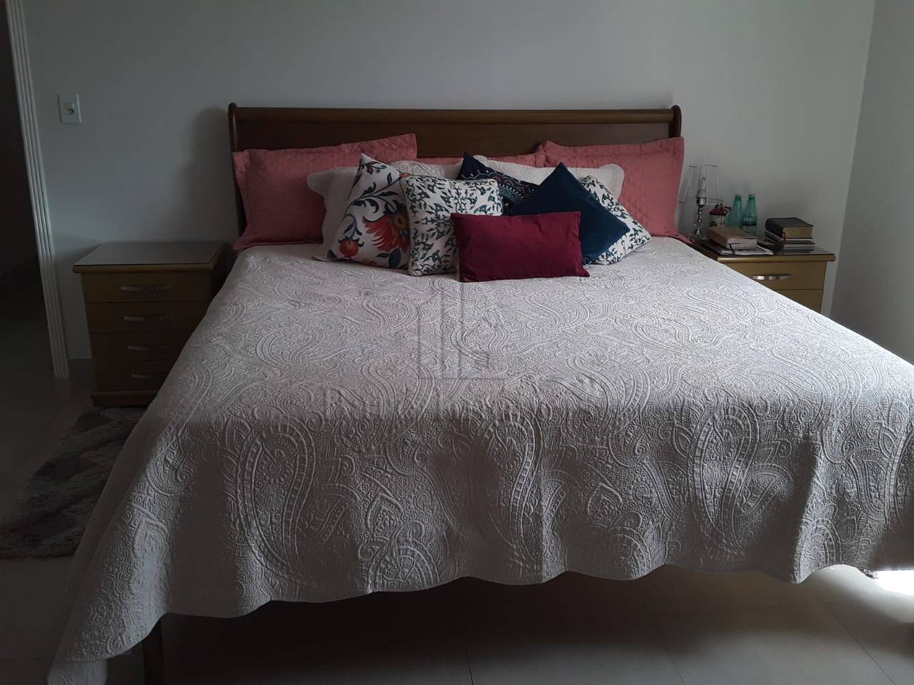 Sobrado, 3 quartos, 189 m² - Foto 3