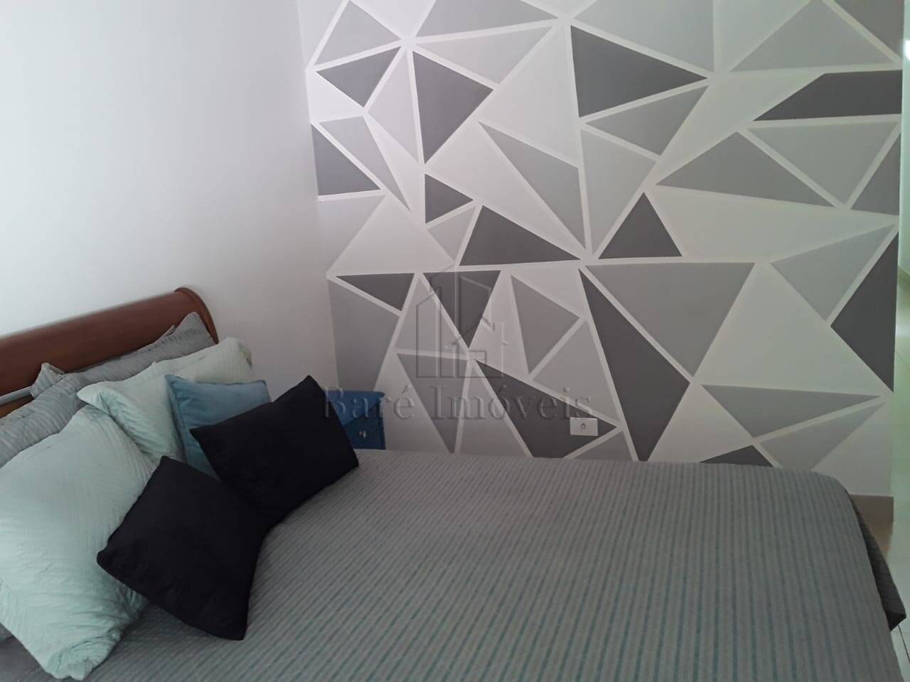 Sobrado, 3 quartos, 189 m² - Foto 7