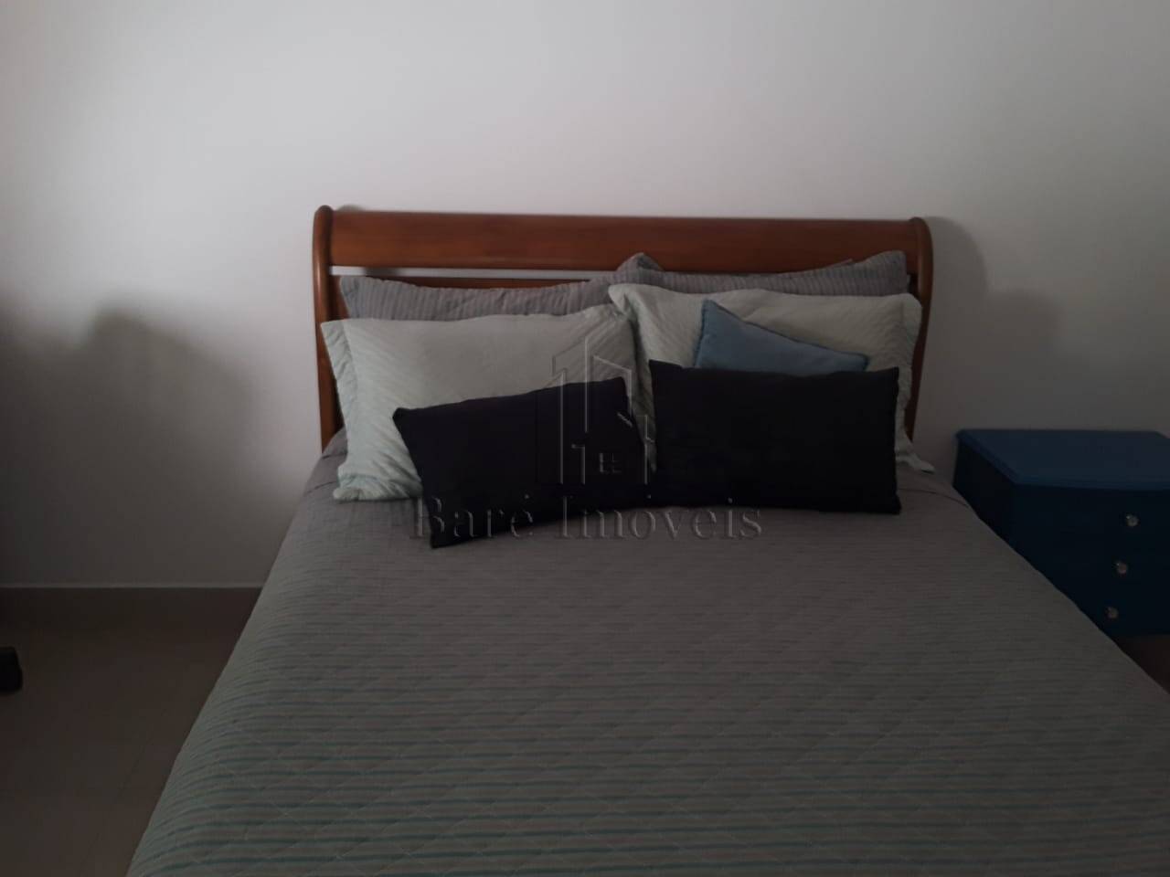 Sobrado, 3 quartos, 189 m² - Foto 6