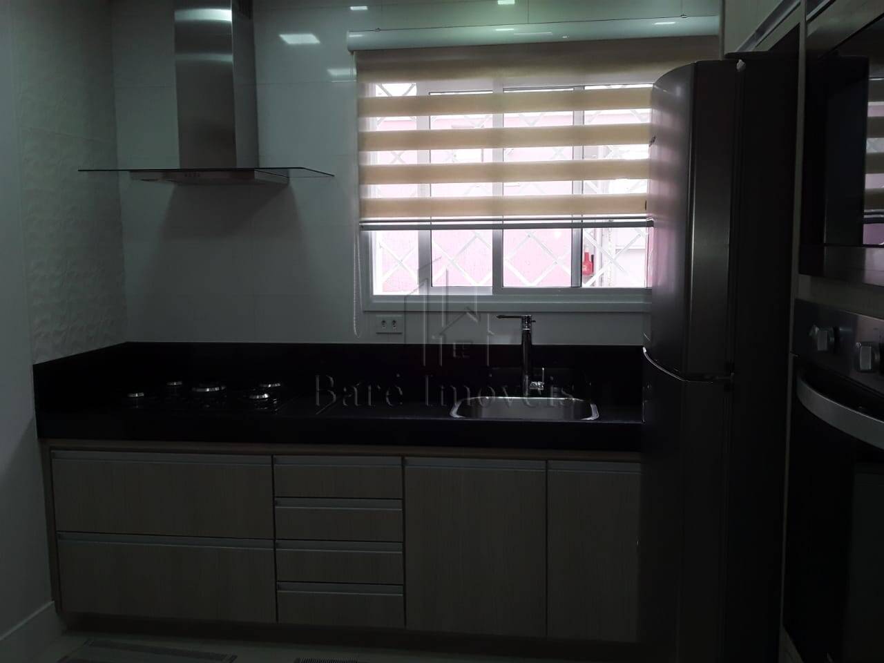 Sobrado, 3 quartos, 189 m² - Foto 12