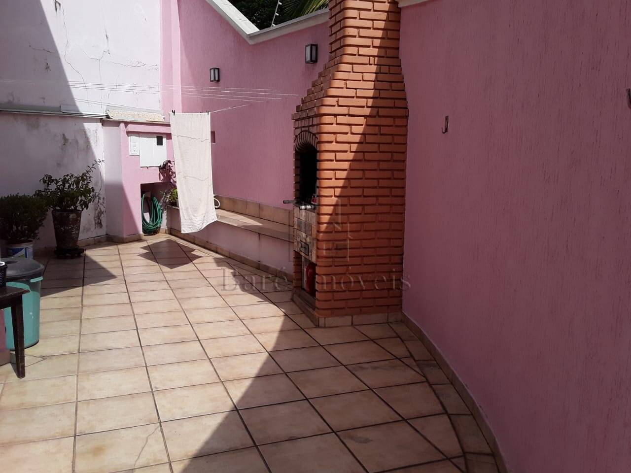 Sobrado, 3 quartos, 189 m² - Foto 9