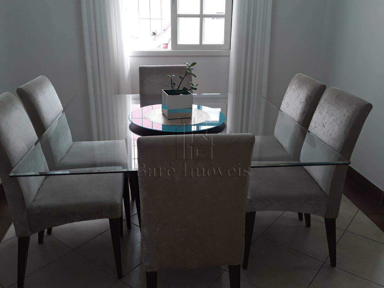 Sobrado, 3 quartos, 189 m² - Foto 14