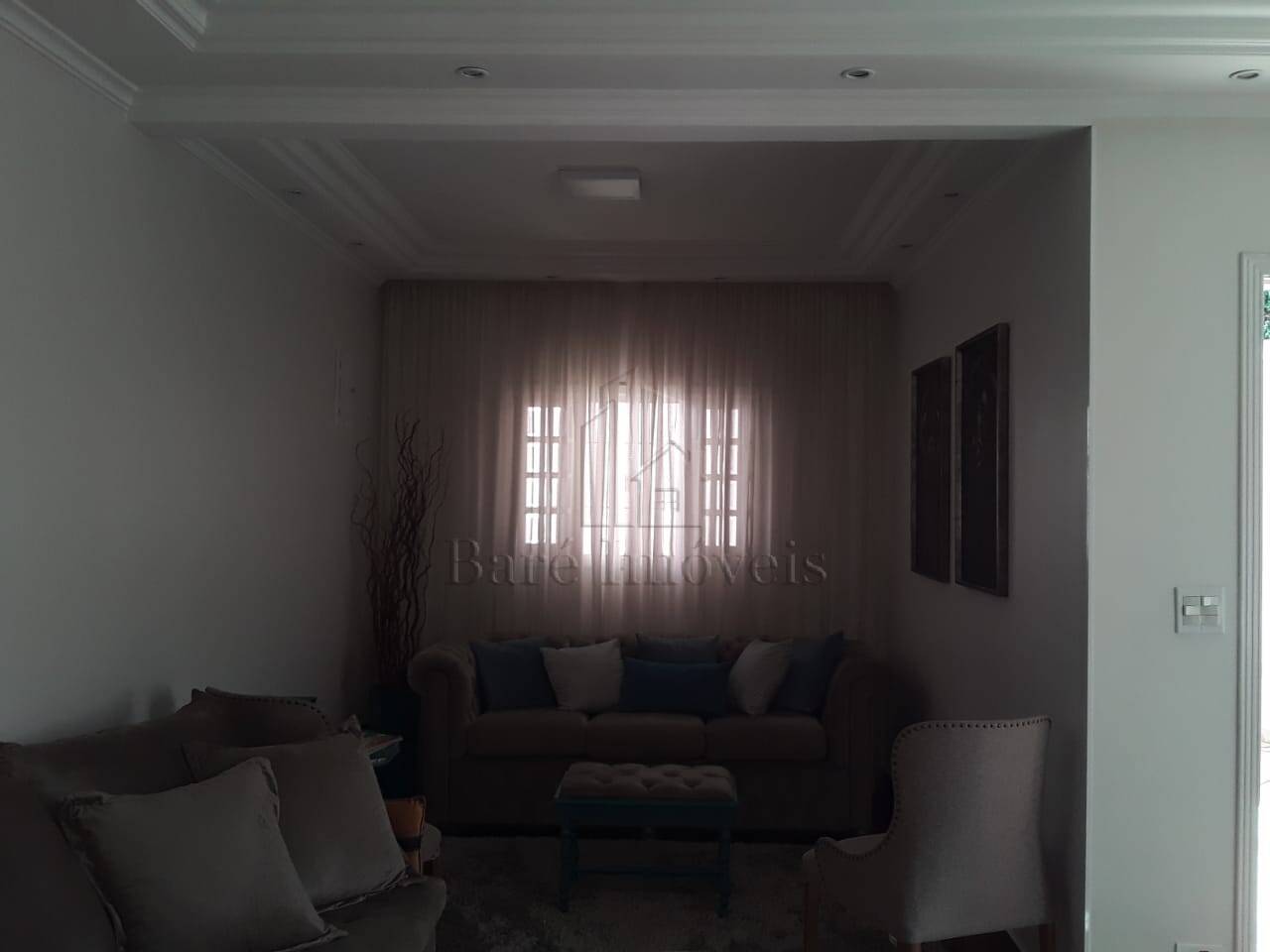 Sobrado, 3 quartos, 189 m² - Foto 15