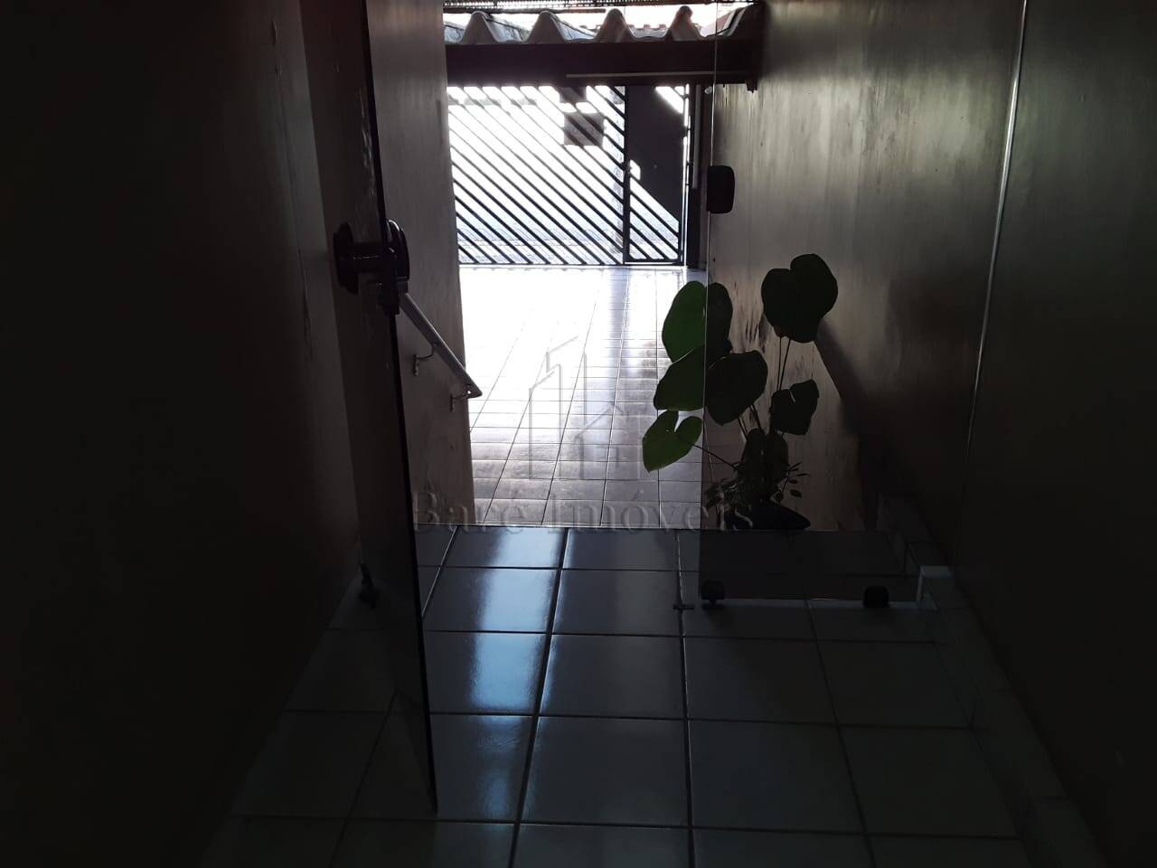 Sobrado, 3 quartos, 165 m² - Foto 2