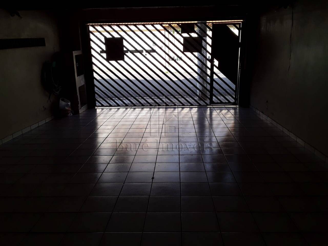 Sobrado, 3 quartos, 165 m² - Foto 3