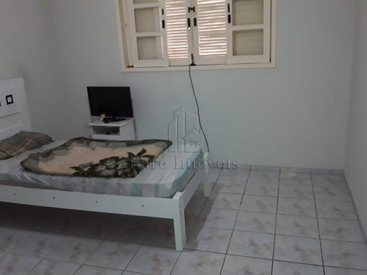 Sobrado, 3 quartos, 165 m² - Foto 6