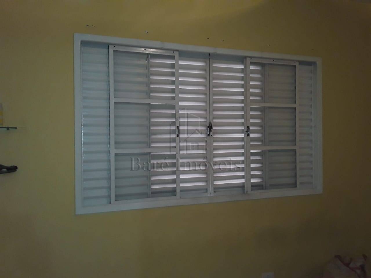 Sobrado, 3 quartos, 165 m² - Foto 5