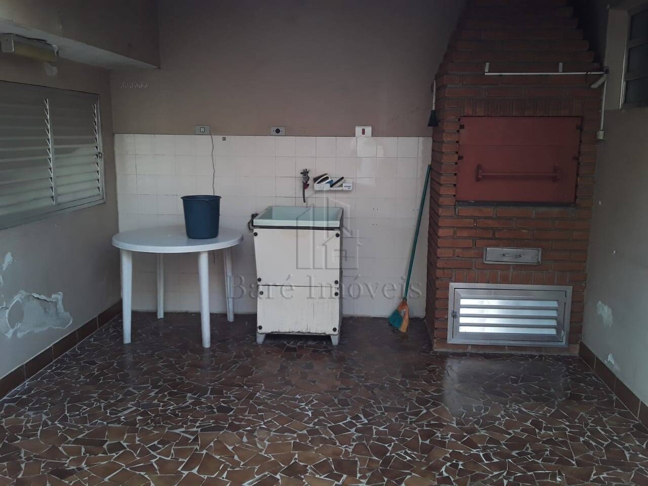 Sobrado, 3 quartos, 165 m² - Foto 7