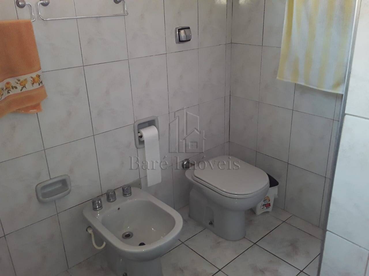 Sobrado, 3 quartos, 165 m² - Foto 9