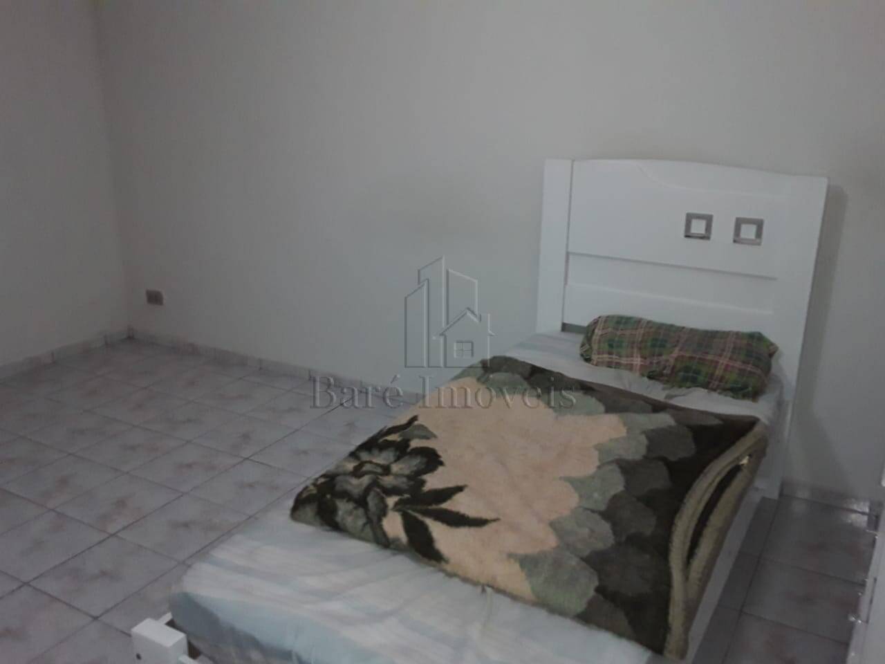 Sobrado, 3 quartos, 165 m² - Foto 8