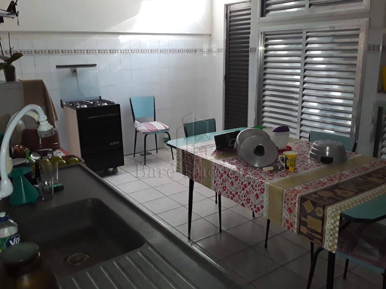 Sobrado, 3 quartos, 165 m² - Foto 14