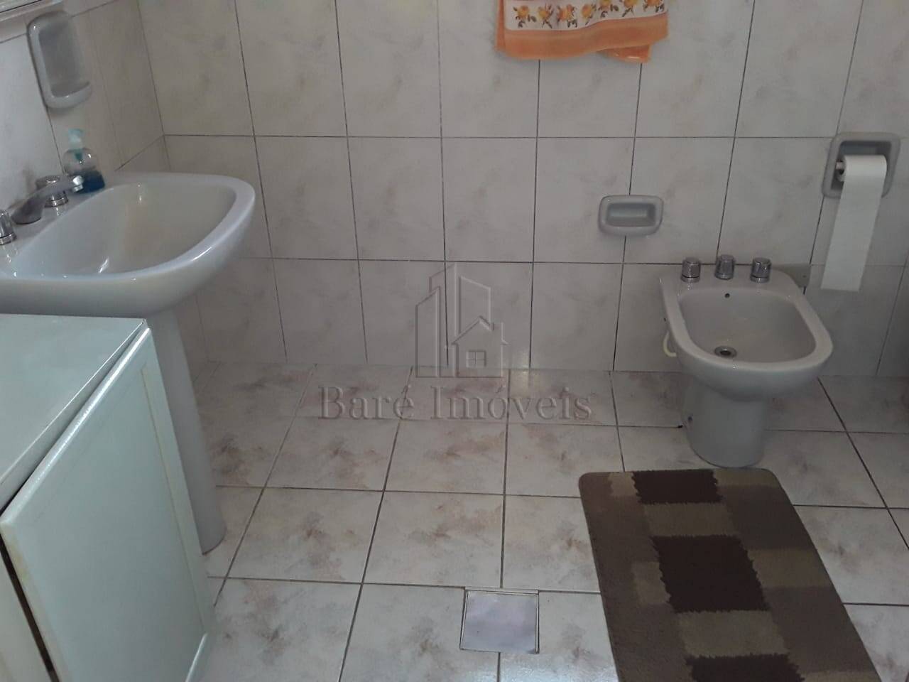 Sobrado, 3 quartos, 165 m² - Foto 12