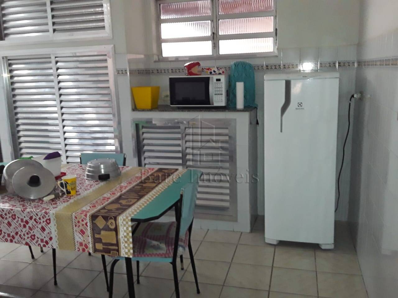 Sobrado, 3 quartos, 165 m² - Foto 10