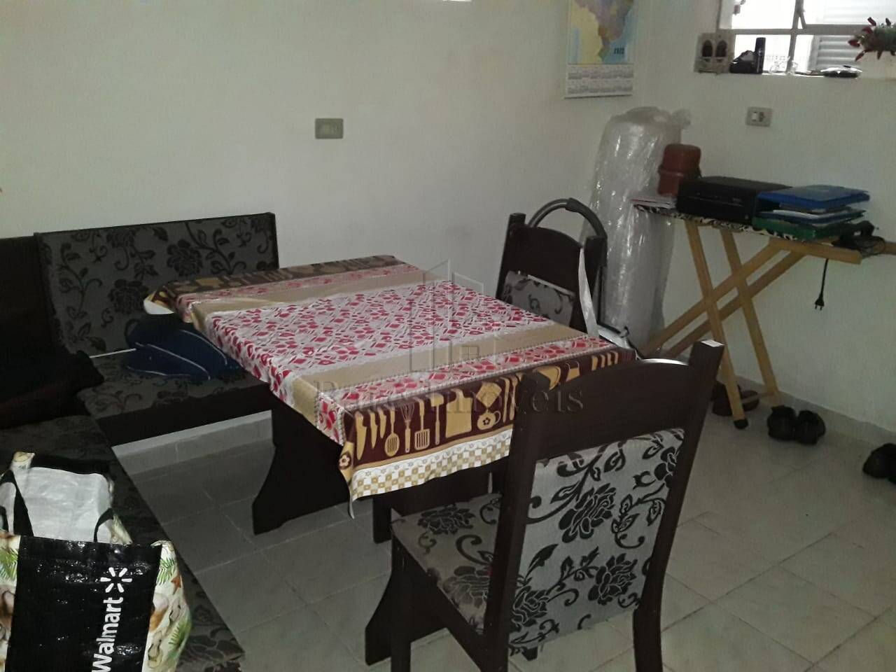 Sobrado, 3 quartos, 165 m² - Foto 11