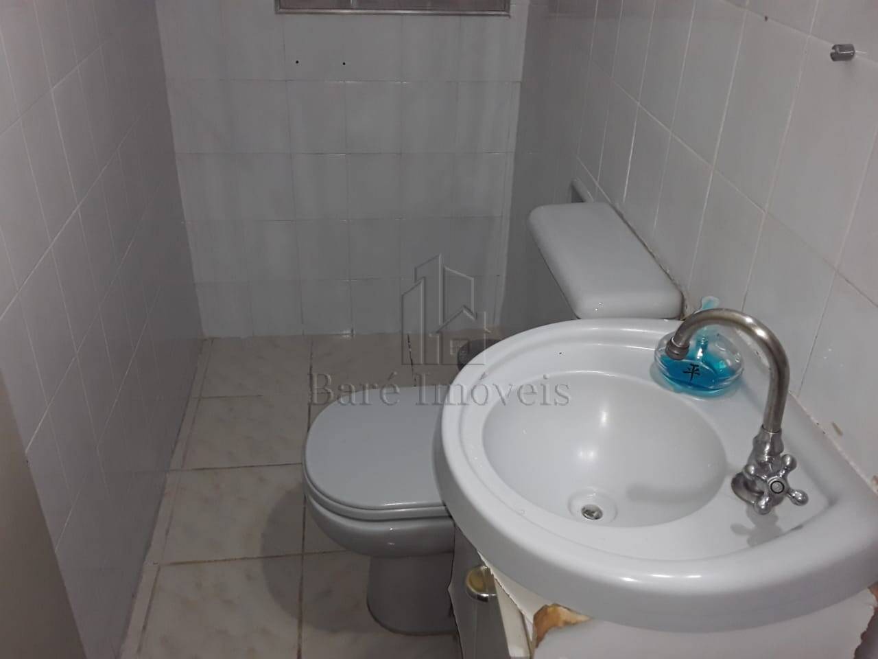Sobrado, 3 quartos, 165 m² - Foto 13