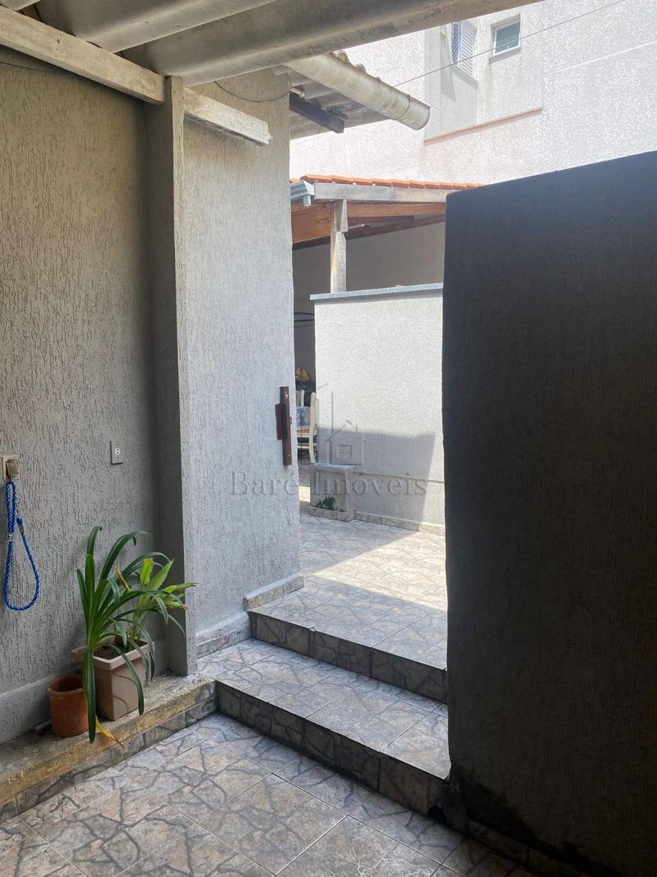 Casa, 2 quartos, 244 m² - Foto 3