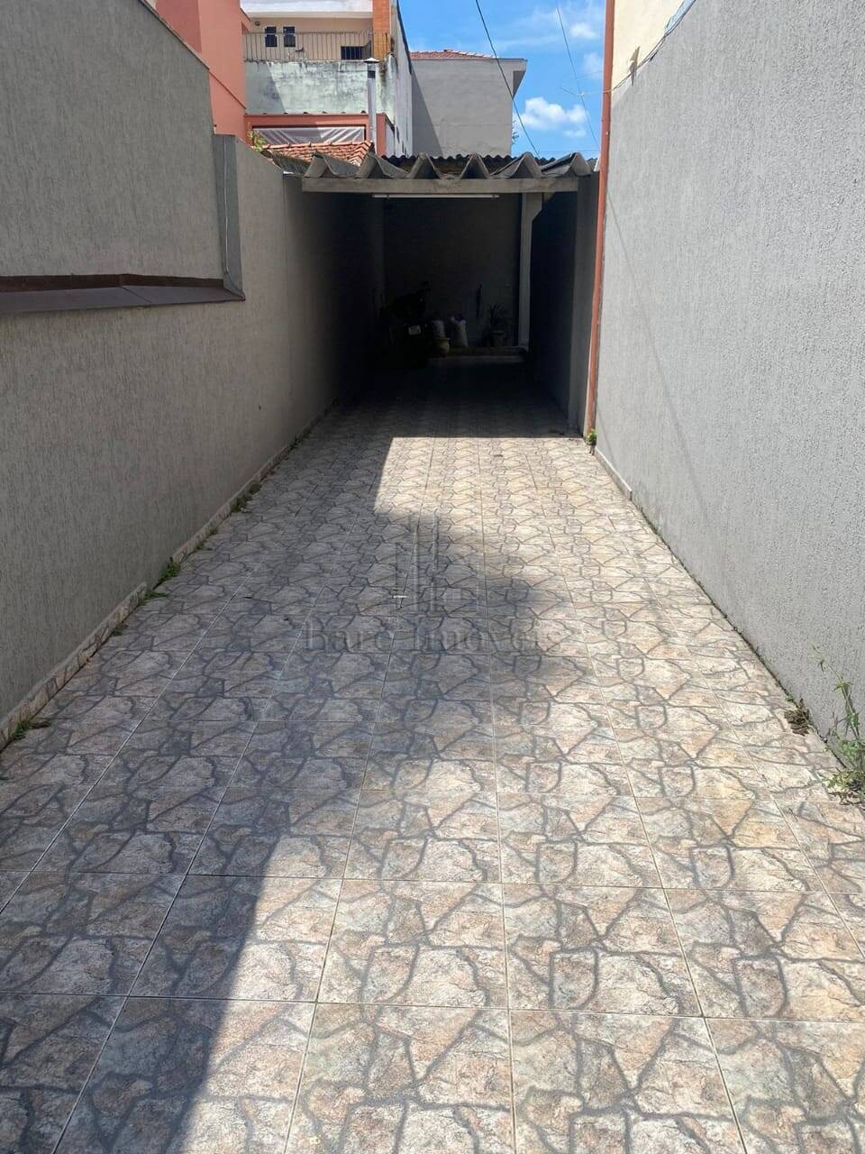 Casa, 2 quartos, 244 m² - Foto 2