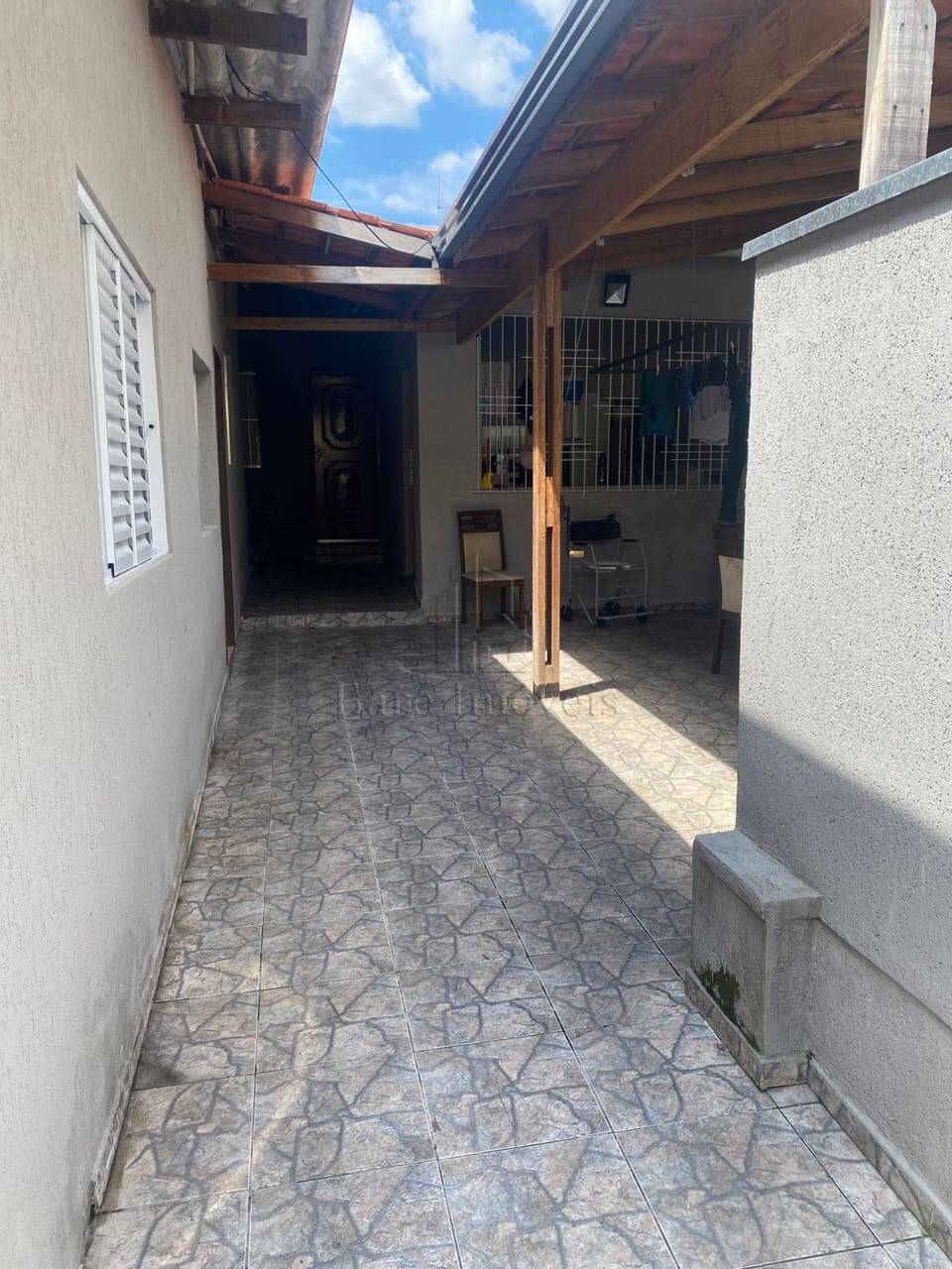 Casa, 2 quartos, 244 m² - Foto 4