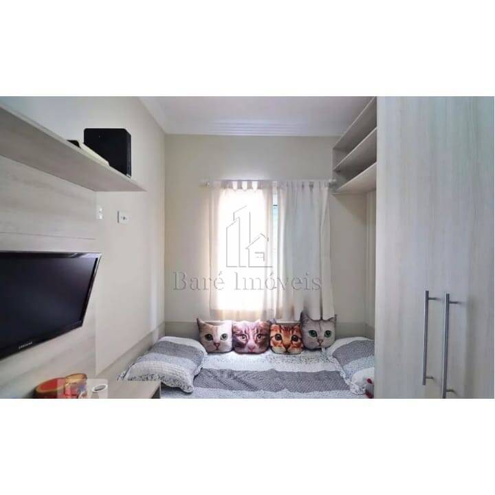 Apartamento, 1 quarto, 74 m² - Foto 5