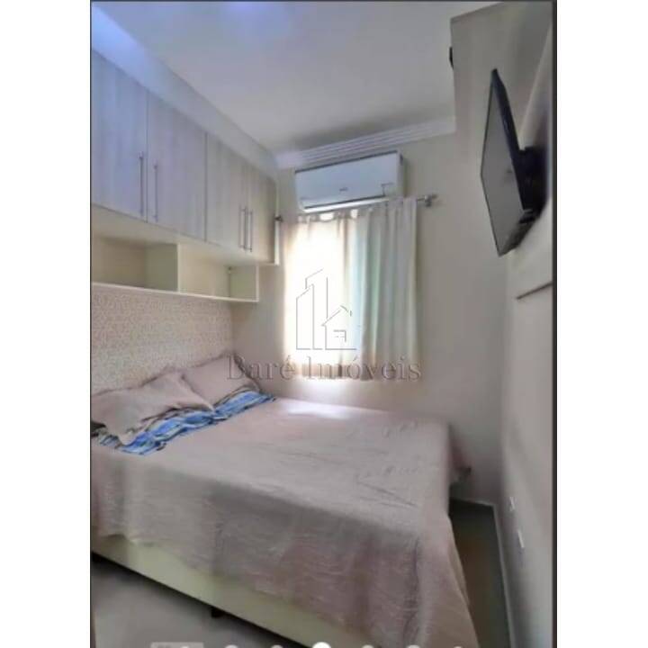 Apartamento, 1 quarto, 74 m² - Foto 4