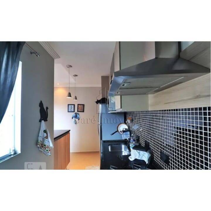 Apartamento, 1 quarto, 74 m² - Foto 7