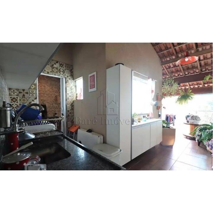 Apartamento, 1 quarto, 74 m² - Foto 9