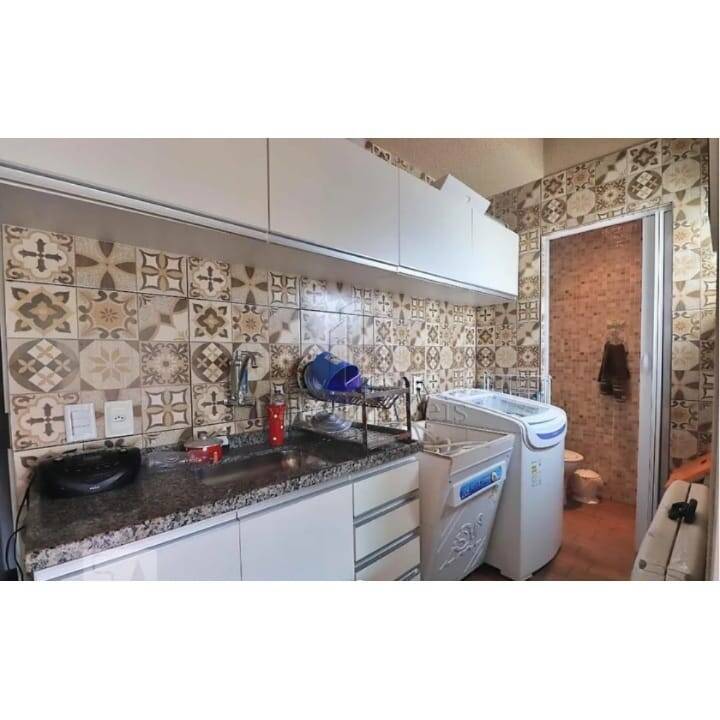 Apartamento, 1 quarto, 74 m² - Foto 8