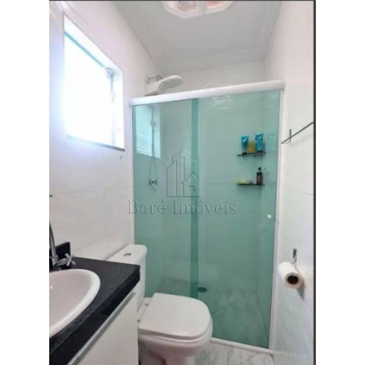 Apartamento, 1 quarto, 74 m² - Foto 10