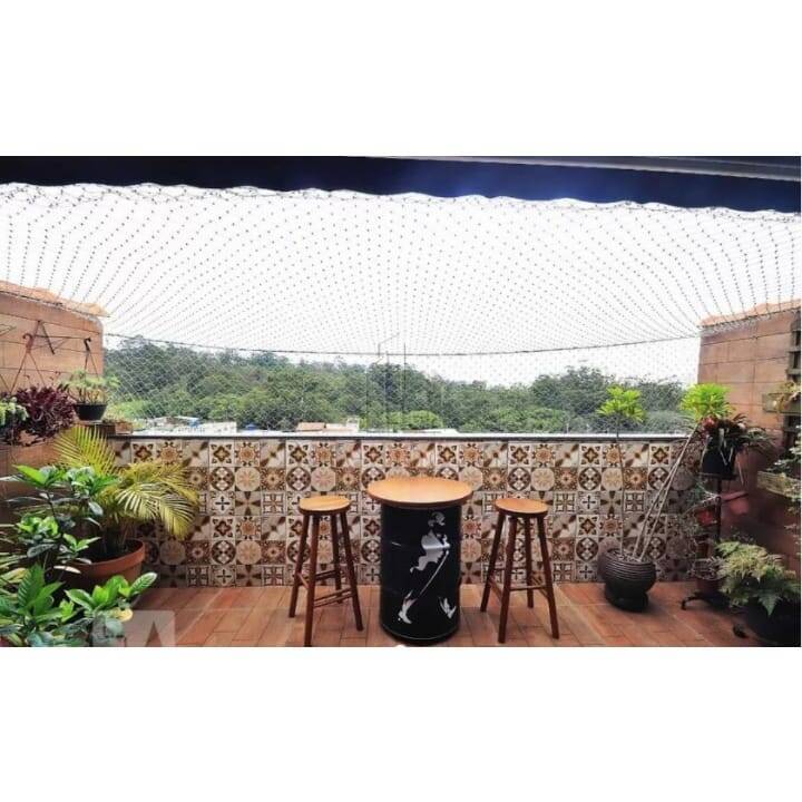 Apartamento, 1 quarto, 74 m² - Foto 12