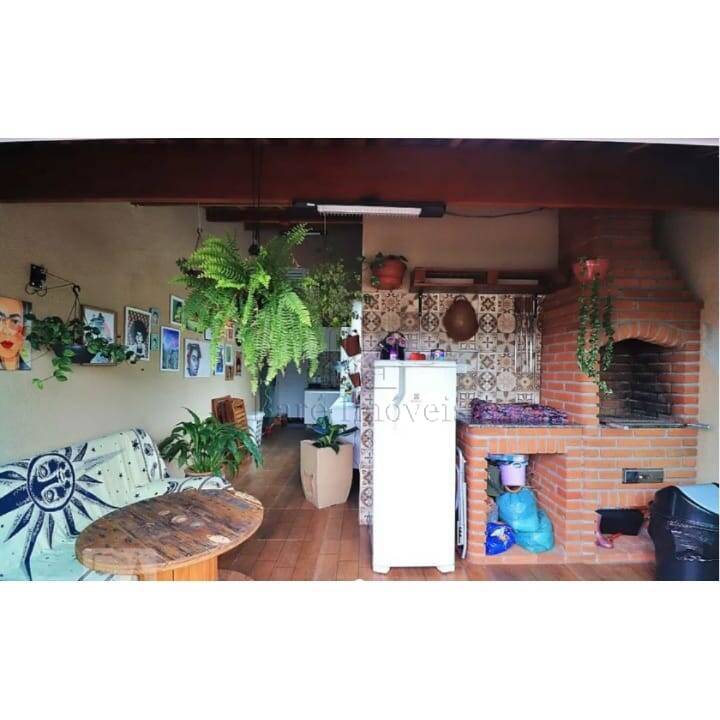 Apartamento, 1 quarto, 74 m² - Foto 11