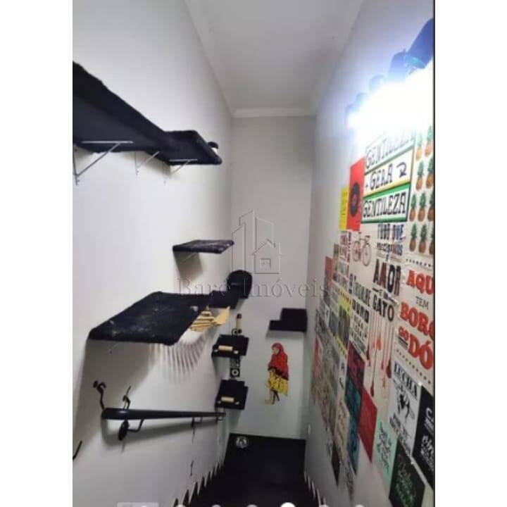 Apartamento, 1 quarto, 74 m² - Foto 14