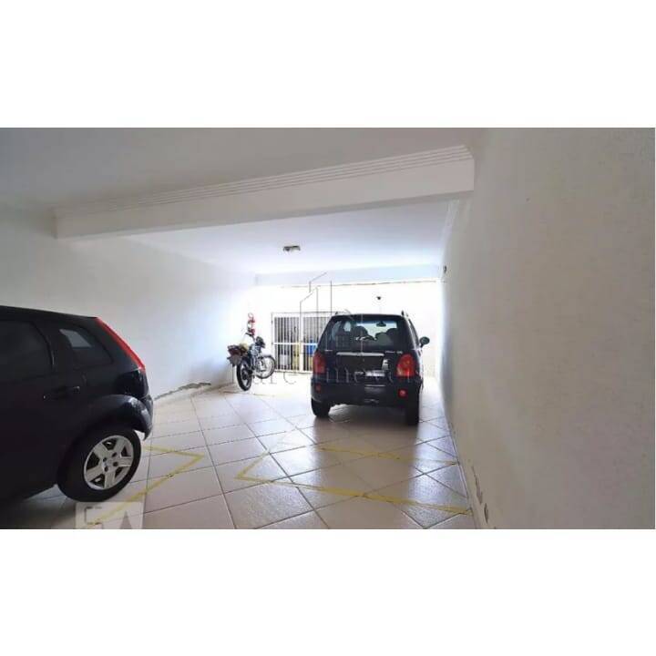 Apartamento, 1 quarto, 74 m² - Foto 15