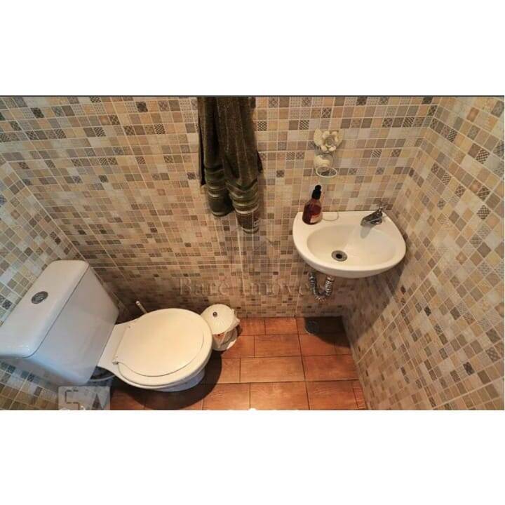 Apartamento, 1 quarto, 74 m² - Foto 13