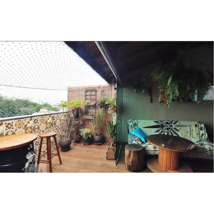 Apartamento, 1 quarto, 74 m² - Foto 16