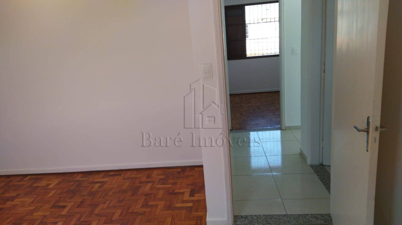 Sobrado, 3 quartos, 176 m² - Foto 6