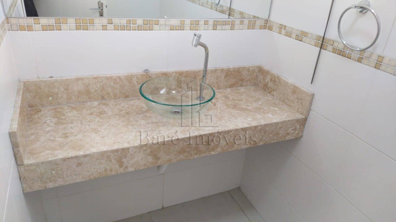 Sobrado, 3 quartos, 176 m² - Foto 5