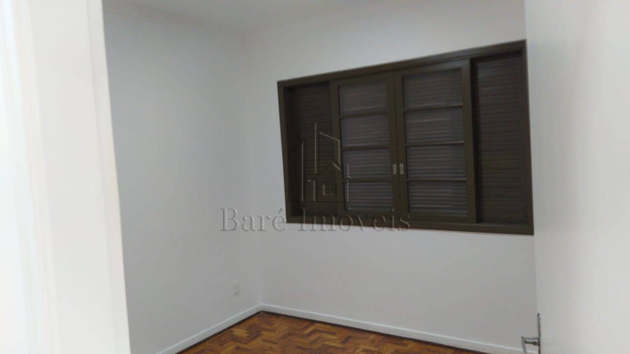 Sobrado, 3 quartos, 176 m² - Foto 9