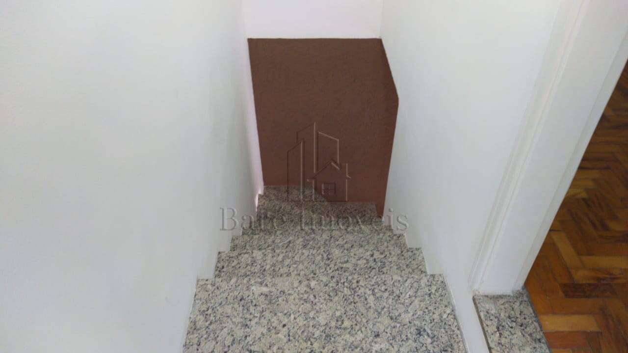 Sobrado, 3 quartos, 176 m² - Foto 8