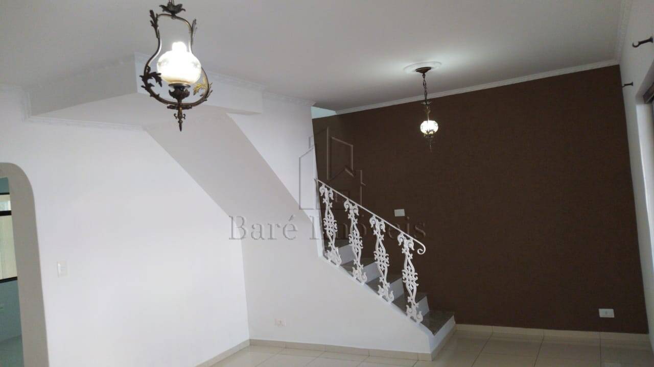 Sobrado, 3 quartos, 176 m² - Foto 7