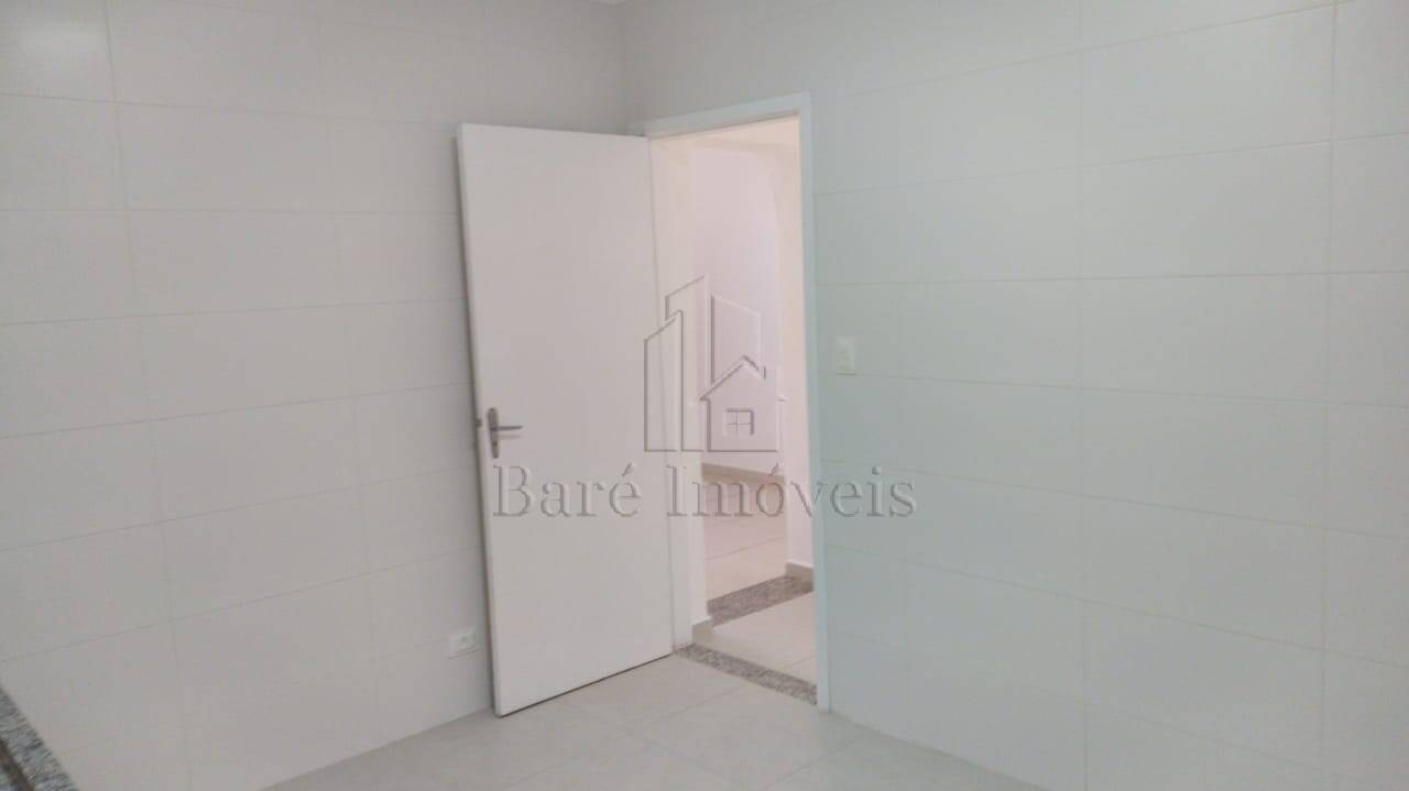 Sobrado, 3 quartos, 176 m² - Foto 10