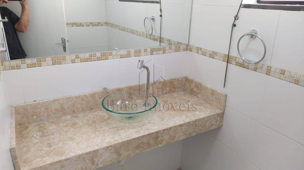 Sobrado, 3 quartos, 176 m² - Foto 14