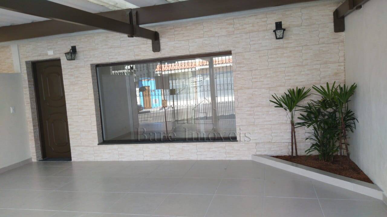 Sobrado, 3 quartos, 176 m² - Foto 12