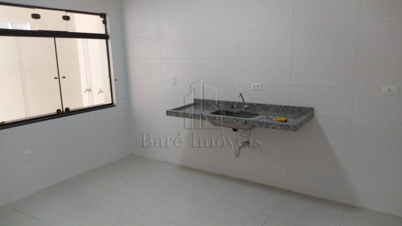 Sobrado, 3 quartos, 176 m² - Foto 18